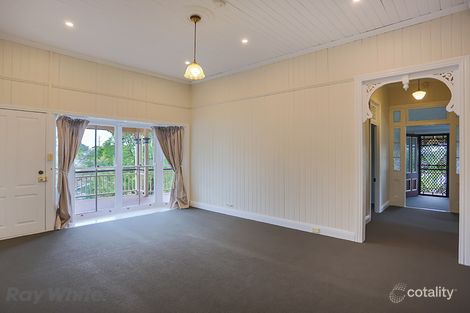 Property photo of 32 Dover Street Wilston QLD 4051