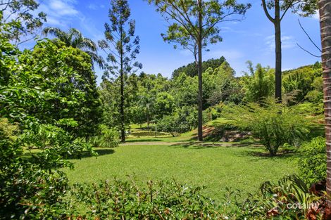 Property photo of 972 Pomona Kin Kin Road Kin Kin QLD 4571