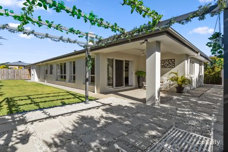 Property photo of 14 Barak Street Pimpama QLD 4209