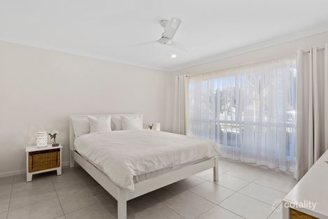 Property photo of 14 Barak Street Pimpama QLD 4209