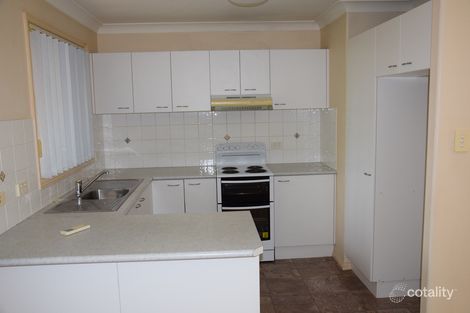 Property photo of 1/157 High Street Taree NSW 2430