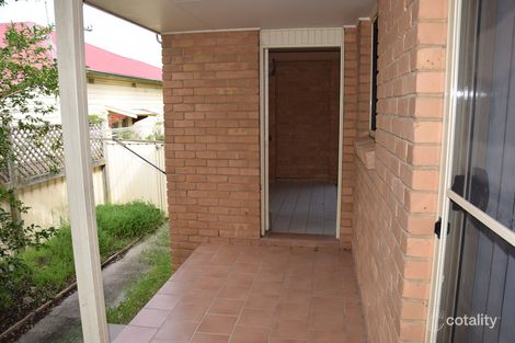 Property photo of 1/157 High Street Taree NSW 2430