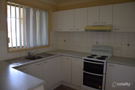 Property photo of 1/157 High Street Taree NSW 2430