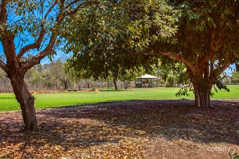Property photo of 16 Lapwing Loop Djugun WA 6725