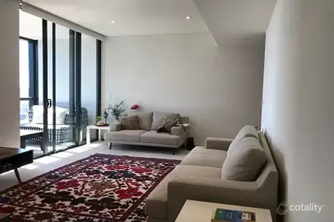 1705/45 Macquarie St, Parramatta, NSW 2150