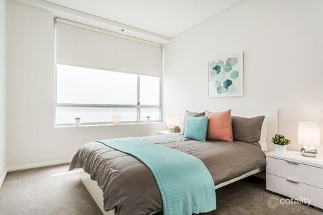 Property photo of 104/300 Pacific Highway Crows Nest NSW 2065