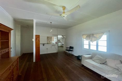 Property photo of 56 Pringle Street Mossman QLD 4873
