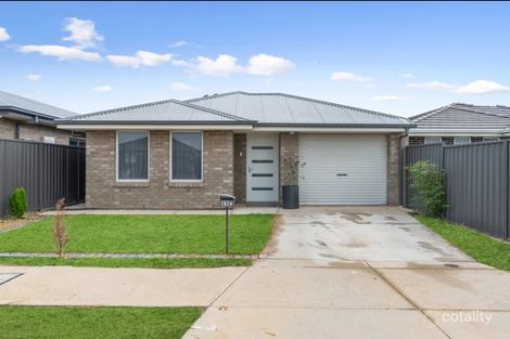 Property photo of 89C Edward Street Ottoway SA 5013