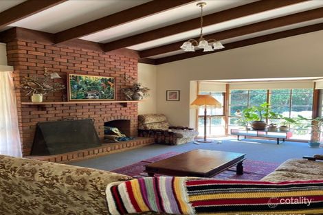 9 Mcmillan St, Anglesea, VIC 3230