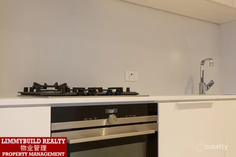 Property photo of 1107/11 Barrack Square Perth WA 6000