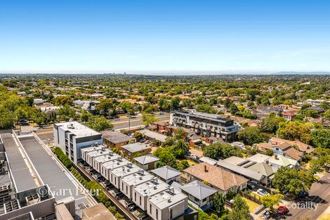Property photo of 1201/16 Woorayl Street Carnegie VIC 3163