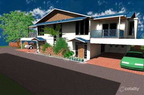 Property photo of 18 Annear Court Stuart Park NT 0820