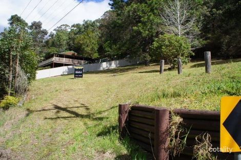 4406 Wisemans Ferry Rd, Spencer, NSW 2775