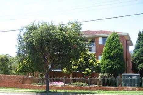 Property photo of 10/22-24 Moreton Street Lakemba NSW 2195