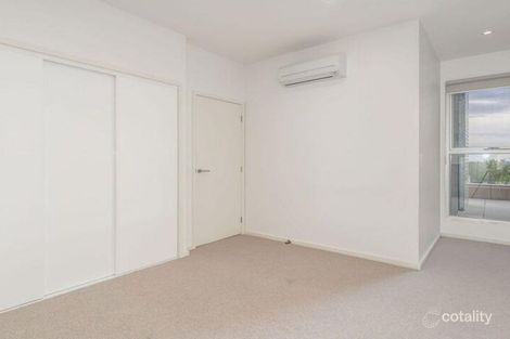 Property photo of 306/339 Mitcham Road Mitcham VIC 3132