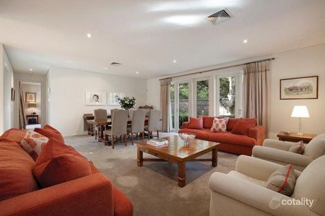 Property photo of 1 Pelham Place Deepdene VIC 3103