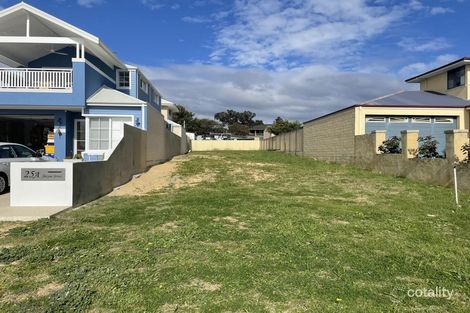 25b Shayne St, Halls Head, WA 6210