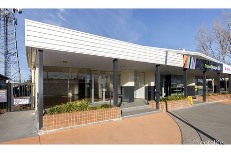 64 Cunninghame St, Sale, VIC 3850