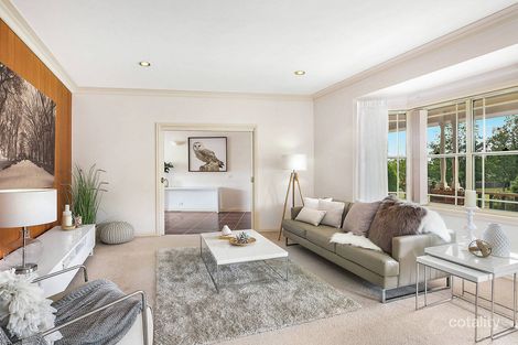 Property photo of 1 Hale Place Palmerston ACT 2913