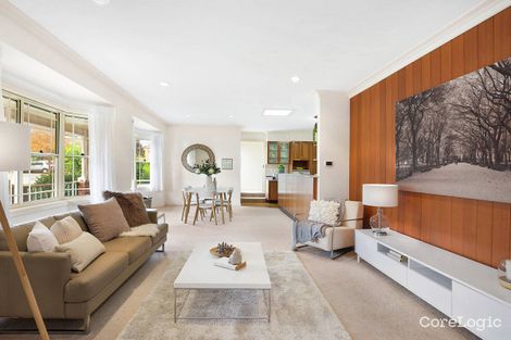 Property photo of 1 Hale Place Palmerston ACT 2913