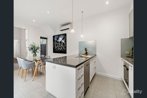 Property photo of 37 Lewisham Road Windsor VIC 3181