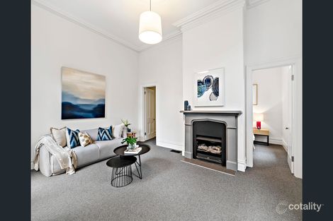 Property photo of 37 Lewisham Road Windsor VIC 3181