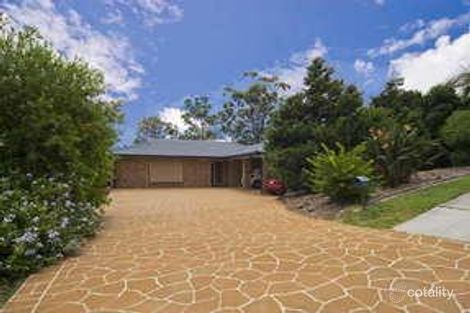 31 Sunata St, Shailer Park, QLD 4128