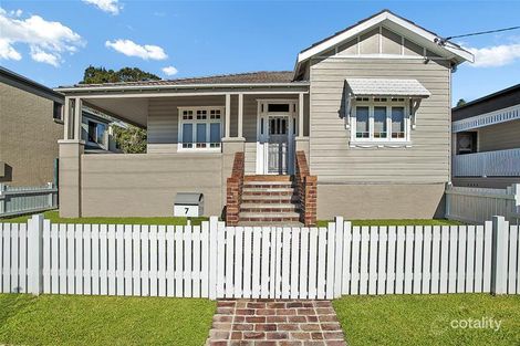 7 Date St, Adamstown, NSW 2289