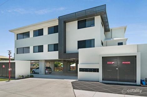 10/4-6 Gona St, Beenleigh, QLD 4207