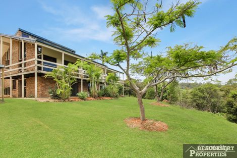 Property photo of 472 Veresdale Scrub School Road Veresdale Scrub QLD 4285
