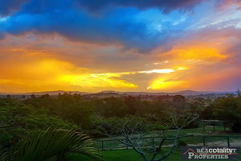 Property photo of 472 Veresdale Scrub School Road Veresdale Scrub QLD 4285
