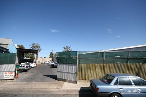 59-61 Grove Ave, Marleston, SA 5033
