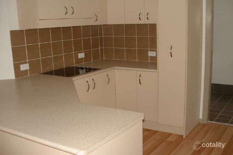 Property photo of 45 Matthew Flinders Drive Port Macquarie NSW 2444