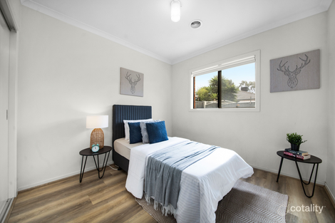 Property photo of 14 Landmark Crescent Manor Lakes VIC 3024