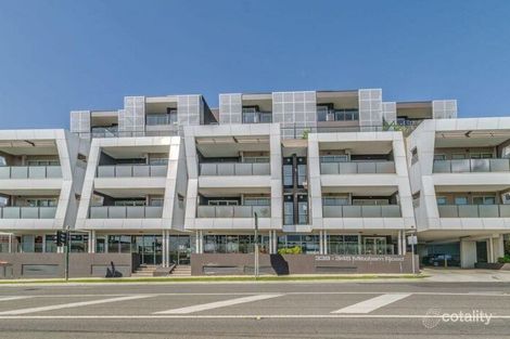 Property photo of 306/339 Mitcham Road Mitcham VIC 3132