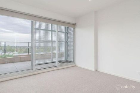 Property photo of 306/339 Mitcham Road Mitcham VIC 3132