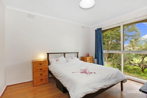 Property photo of 6 Yale Place Bundoora VIC 3083