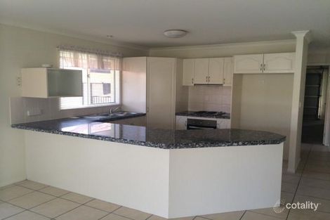 Property photo of 4 Easter Street Parrearra QLD 4575