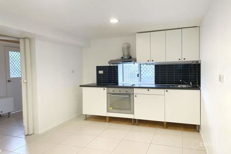 Property photo of 3A Alroy Street Acacia Ridge QLD 4110