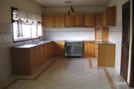 Property photo of 8 Chifley Street Lalor VIC 3075
