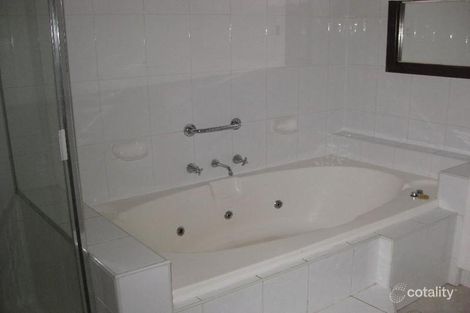 Property photo of 8 Chifley Street Lalor VIC 3075