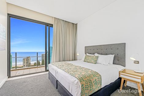 Property photo of 1708/3018 Surfers Paradise Boulevard Surfers Paradise QLD 4217