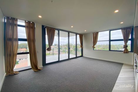 704/7 Rutledge St, Eastwood, NSW 2122