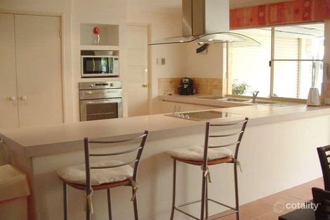 Property photo of 47 Fowey Loop Mindarie WA 6030