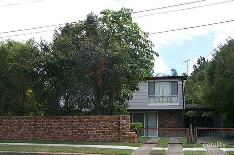 25 West Bega Rd, Kingston, QLD 4114