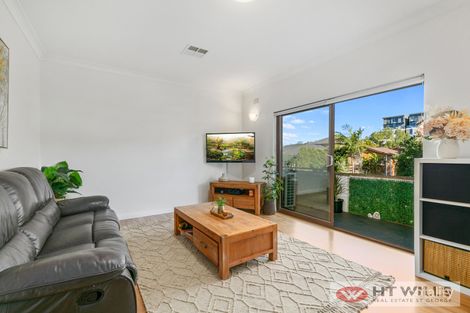 4/6 Rossi St, South Hurstville, NSW 2221