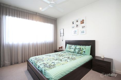 Property photo of 2/8 Bellevue Road Cheltenham VIC 3192