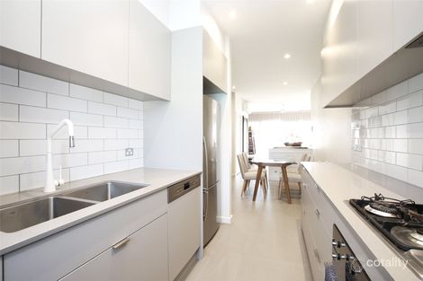 Property photo of 2/8 Bellevue Road Cheltenham VIC 3192