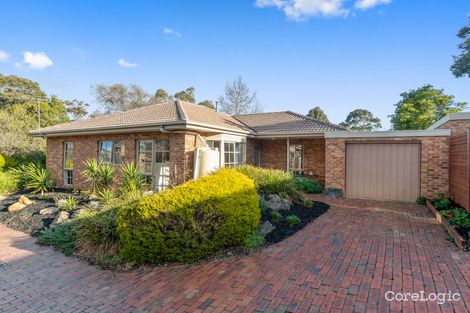 Property photo of 1/3 Villiers Street Frankston South VIC 3199