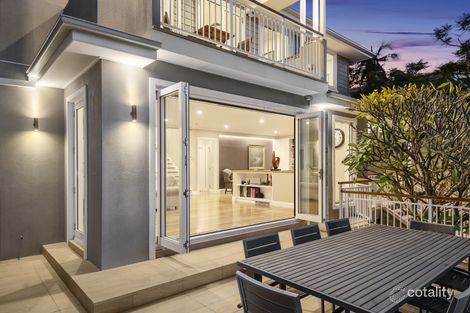 Property photo of 78 Kameruka Road Northbridge NSW 2063